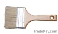 Quality paint brush with bottom price