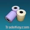 thermal paper