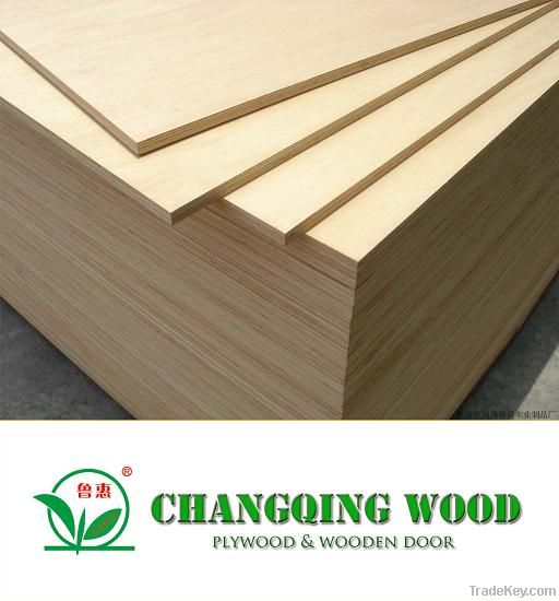 veneer Plywood