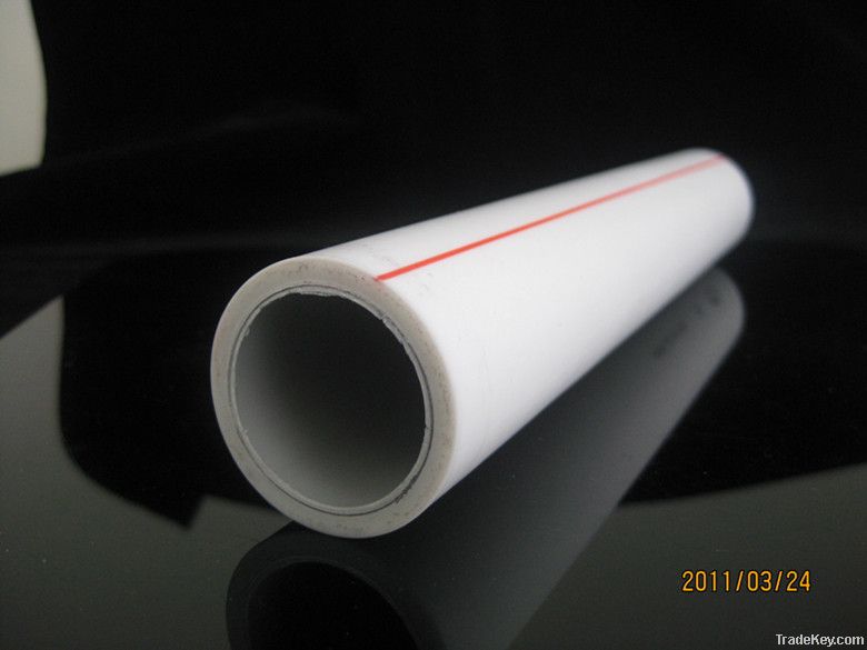 Aluminum Plastic Composite PP-R pipe