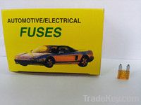 car fuse