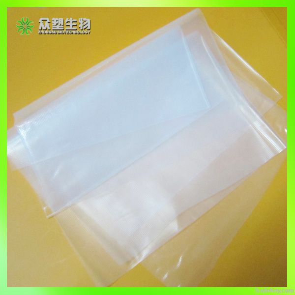 PVA Water Soluble Embroidery Film