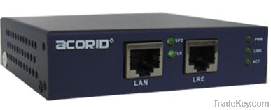 VS301 VDSL2 Ethernet Extender