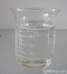 Dioctyl  phthalate (DOP)