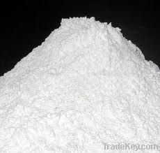 Titanium Dioxide