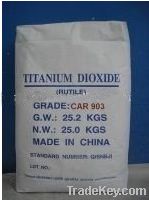 Aluminum chlorhydrate  (PAC)