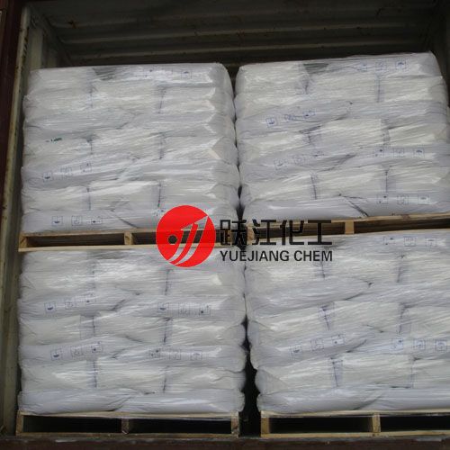 Good price  Rutile Titanium Dioxide R218 for general purpose