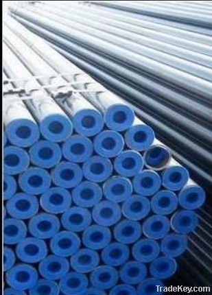 steel pipesã€steel tubes
