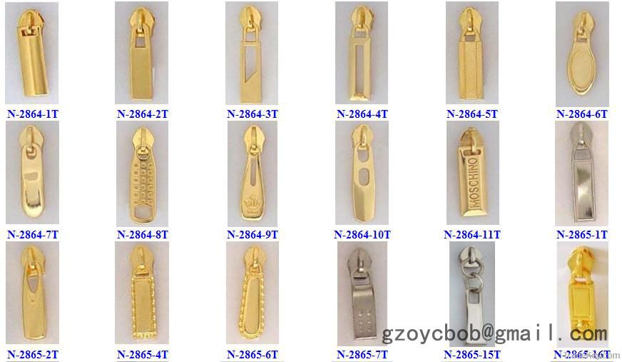 Bag Buckles, Shoe Buckle, Hook Buckle, 2-step Buckle