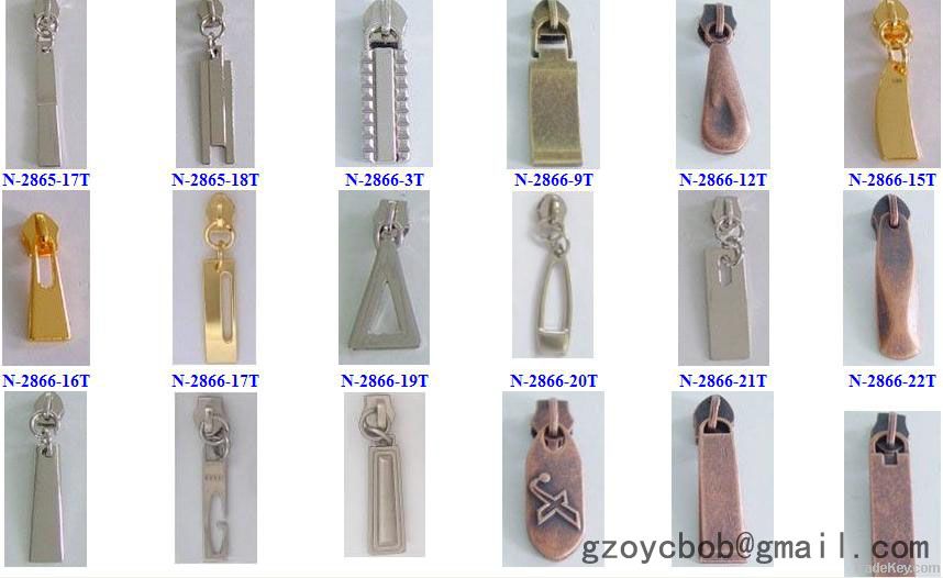 Bag Buckles, Shoe Buckle, Hook Buckle, 2-step Buckle