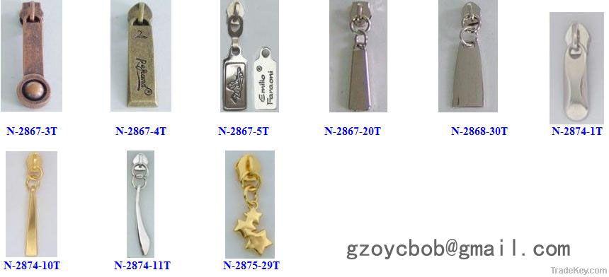 Bag Buckles, Shoe Buckle, Hook Buckle, 2-step Buckle