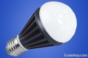 LED Global Bulb