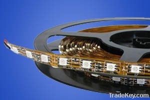 LED Flexible Strip