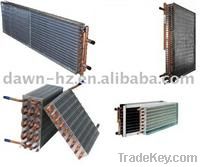 heat exchanger