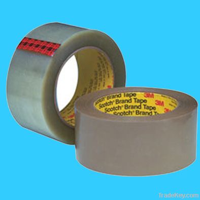 BOPP packing tape/packing tape/adhesive tape