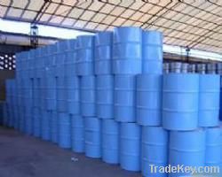 Ethyl Acetate(