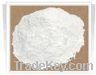 Rutile Titanium Dioxide