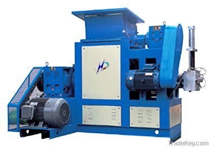 hot selling PS/PE recycling machine