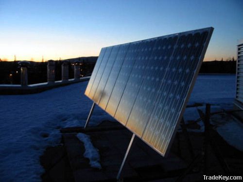 solar panels/cells/energy systems
