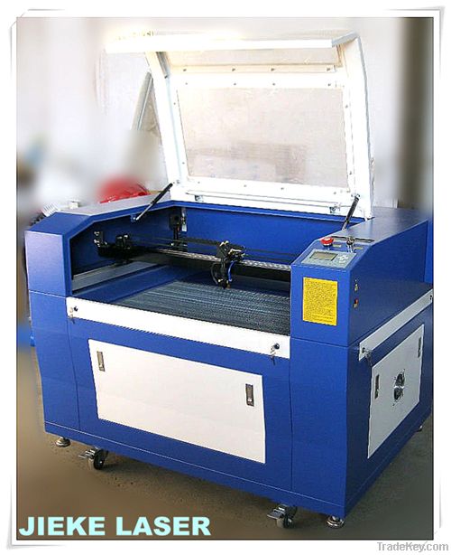 Laser Cutting Machine 1280