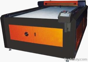 Big Laser Cutting and Engraving Machine 1225