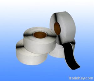 Double-sided Waterproof Sealing Butyl Tape