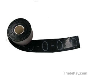 Insulation Butyl Tape for Communications