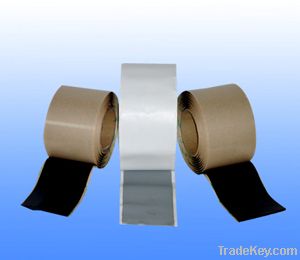 Insulation Butyl Tape