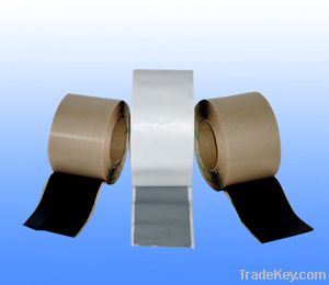 Butyl Tape for Insulation