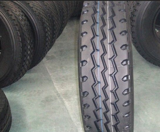 Cheap tires for truck