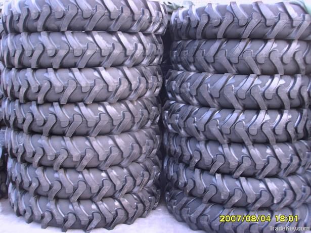 chinese tires brands