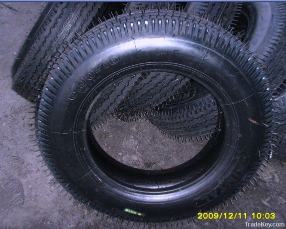 Cheap agricultural tractor tires 6.00-16