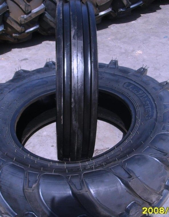 Cheap agricultural tractor tires 7.50-16