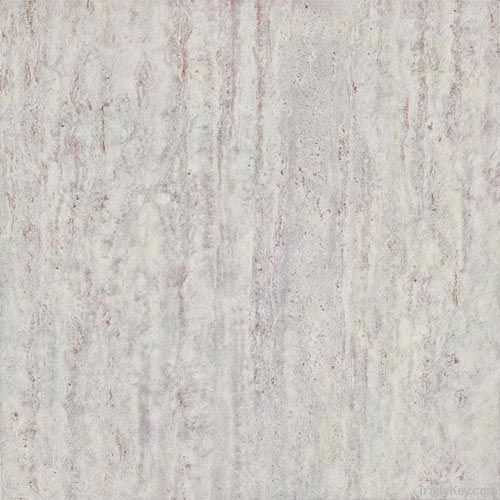 FCF601 600x600mm Rustic Tile