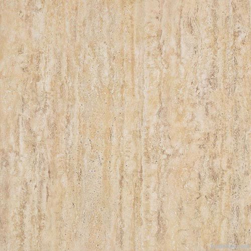 FCF602 600x600mm Rustic Tile