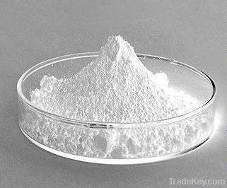 sodium hexametahosphate