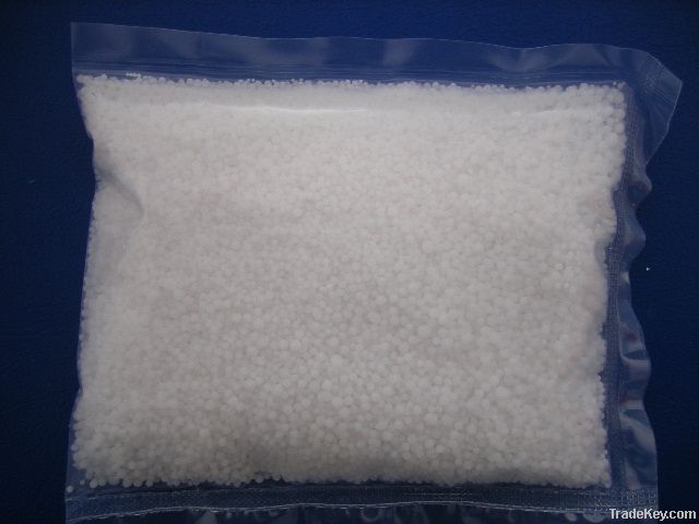 sodium hydroxide or caustic soda