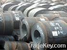hot rolled pickling steel coil