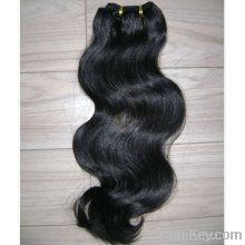 malaysian hair