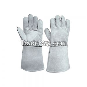 welding gloves