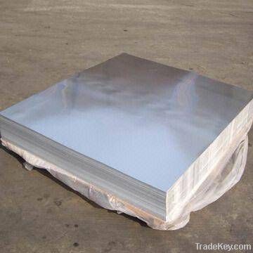 aluminum sheet /coil