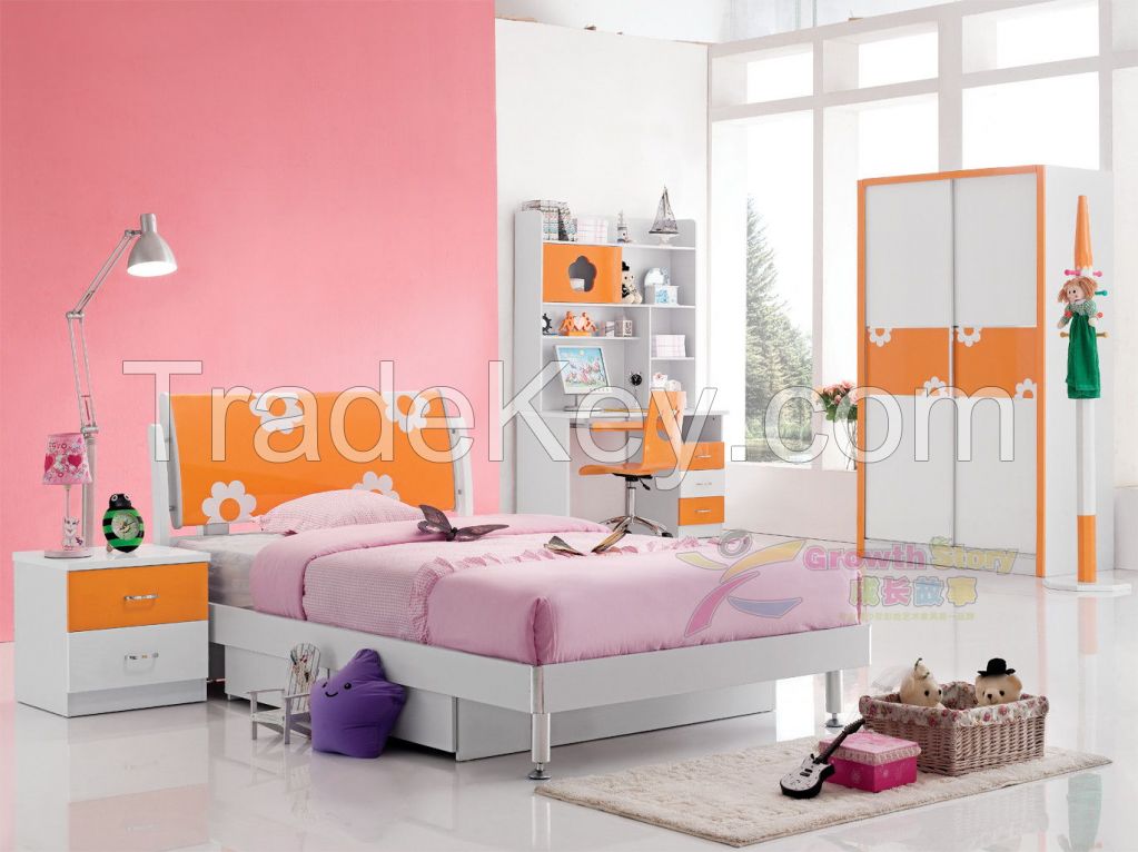 children mdf furniture