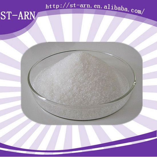 super absorbent polymer powder manufacturers