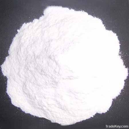 Titanium Dioxide