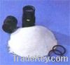 Sodium carbonate for industrial use