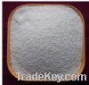 Sodium carbonate for industrial use