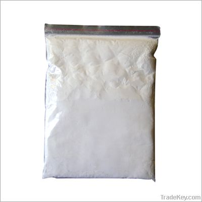 Rutile Type Titanium Dioxide