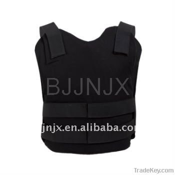 Bullet-proof Vest (PE)