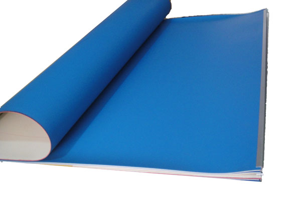 Offset Printing Rubber  Blanket For Offset Printing