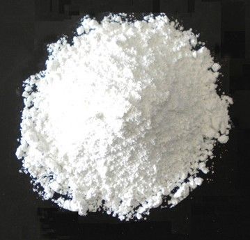 Barium Carbonate 99.2% to sell (CAS No.: 513-77-9)